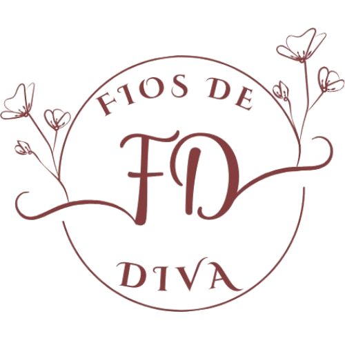 Fios de Diva